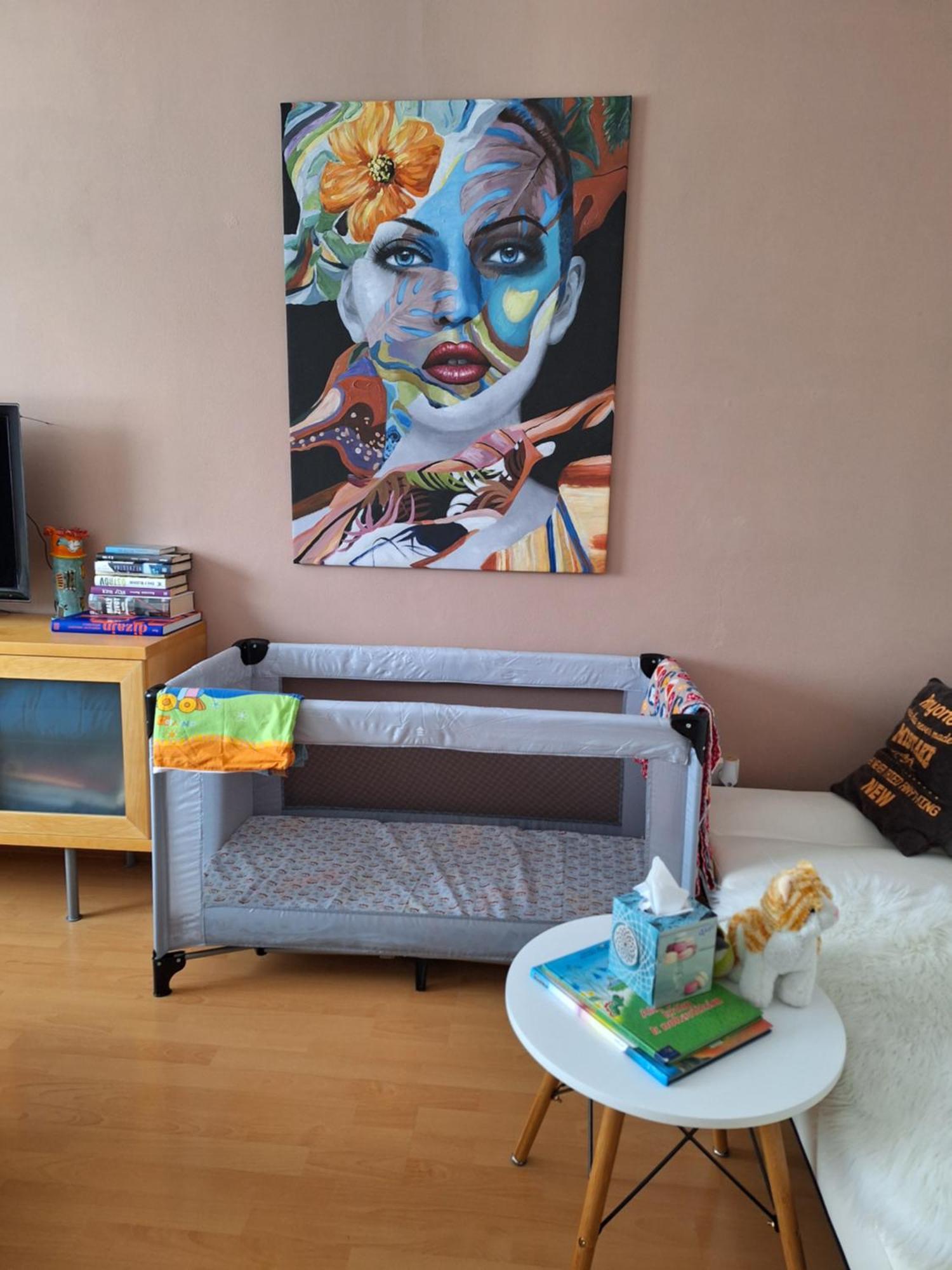 Apartman Terminal, Self Check-In 24 H, Free Parking Banska Bystrica Exterior photo