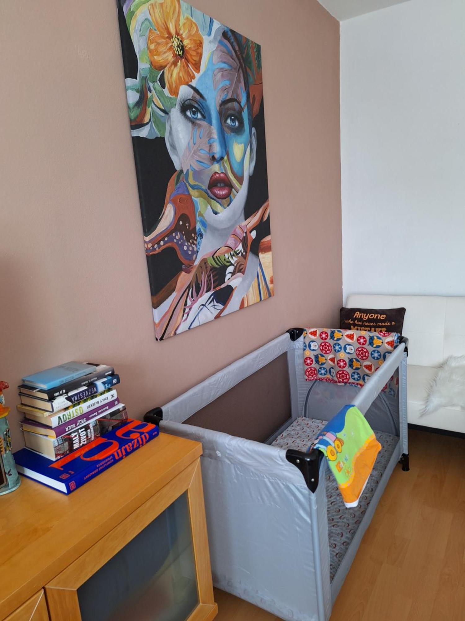 Apartman Terminal, Self Check-In 24 H, Free Parking Banska Bystrica Exterior photo